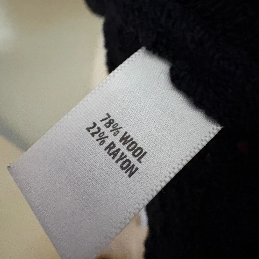 St. John size medium
